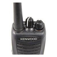 Рация Kenwood TK-3407M2