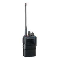 Купить Рация Vertex VX-821 VHF в 