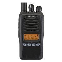 Рация Kenwood NEXEDGE NX-220E2 Рация Kenwood NEXEDGE NX-220E2