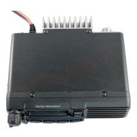 Радиостанция Vertex Standard VX-2100 UHF 450-520 МГц Радиостанция Vertex Standard VX-2100 UHF 450-520 МГц