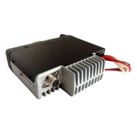 Радиостанция Vertex Standard VX-2100 UHF 450-520 МГц Радиостанция Vertex Standard VX-2100 UHF 450-520 МГц