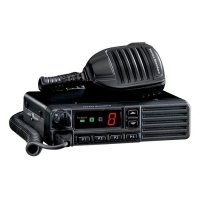 Купить Радиостанция Vertex Standard VX-2100 VHF 134-174 МГц 25 Вт в 