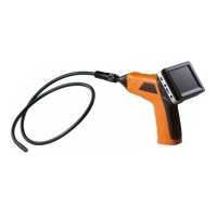 Купить Эндоскоп 8807AL в 