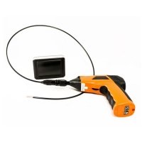 Эндоскоп 8807AL Эндоскоп 8807AL