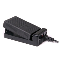 Портативный (носимый) видеорегистратор СЕТ "Жетон"