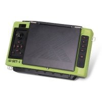 Комплекс СЕТ "Сфера"