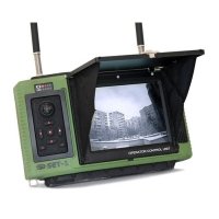 Комплекс СЕТ "Сфера"