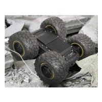 Комплекс СЕТ "Скарабей"