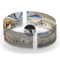 Комплекс СЕТ "Сфера"