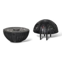 Комплекс СЕТ "Сфера"