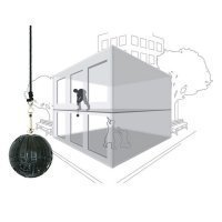 Комплекс СЕТ "Сфера"