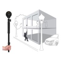 Комплекс СЕТ "Сфера"