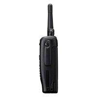 Рация Kenwood NEXEDGE NX-200SE Рация Kenwood NEXEDGE NX-200SE