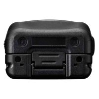 Рация Kenwood NEXEDGE NX-200SE Рация Kenwood NEXEDGE NX-200SE