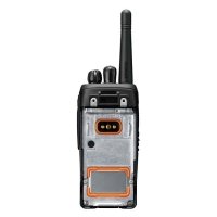 Рация Kenwood NEXEDGE NX-200SE Рация Kenwood NEXEDGE NX-200SE