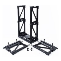 Арочный металлодетектор Паутина – СМ-1