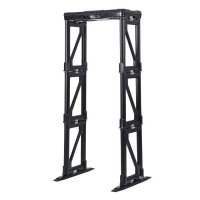 Арочный металлодетектор Паутина – СМ-1