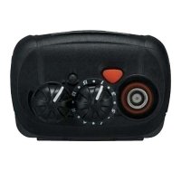 Рация Kenwood NEXEDGE NX-320E2 Рация Kenwood NEXEDGE NX-320E2