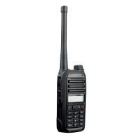 Купить Рация Hytera TC-580 VHF в 