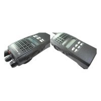 Рация Motorola GP360 (403-470 МГц)