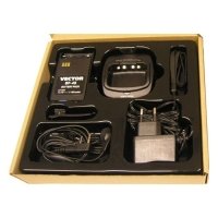 Рация Vector VT-48 GT