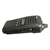 Рация ICOM IC-F3026S Рация ICOM IC-F3026S