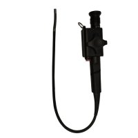 Эндоскоп ЭТГ 6-1.5-А