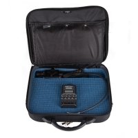 Эндоскоп ЭТГ 6-1.5-А