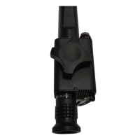 Эндоскоп ЭТГ 6-1.5-А