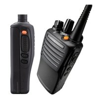 Рация Kenwood TK-2360M