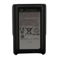 Vertex Standard FNB-V106