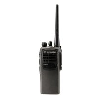 Купить Рация Motorola GP140 (136-174 МГц) в 