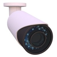 Уличная IP камера BSP 12MP-BUL-3.6-10