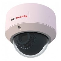 Купить Купольная IP камера BSP 12MP-DOM-6 в 