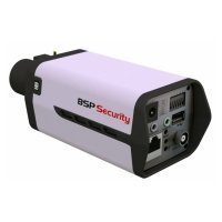 Уличная IP камера BSP 1920p-BOX-3610PVA