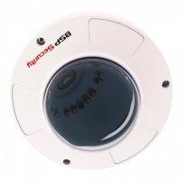 Купить Купольная IP камера BSP-DOM-4.2-NT в 