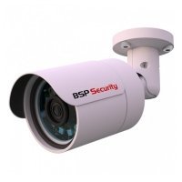 Купить Уличная IP камера BSP 2560-BUL-36ABV в Москве с доставкой по всей России