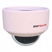 Купольная IP камера BSP 5MP-DOM-3.6-10