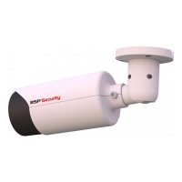Уличная IP камера BSP 5MP-BUL-3.6-10