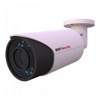 Купить Уличная IP камера BSP 1520BSA1228SLB в Москве с доставкой по всей России