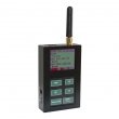 Купить ST 165 Селективный обнаружитель цифровых радиопередающих устройств в 