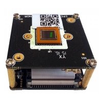 Уличная IP камера BSP 1920p-MVF-BUL3.6