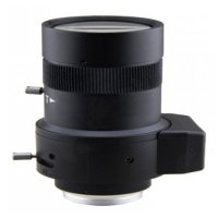 Объектив для видеокамеры BSP LENS-2MP-5-50