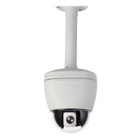Купить Поворотная IP-камера BSP PTZ20-10x-01 в 