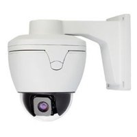 Поворотная IP-камера BSP PTZ20-10x-01