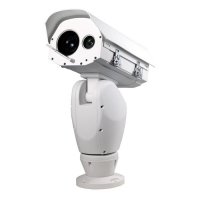 Купить Поворотная IP-камера BSP PTZ20-40x-01 в 