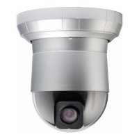 Поворотная IP-камера BSP PTZ20-20x-01