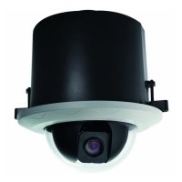 Поворотная IP-камера BSP PTZ20-20x-01