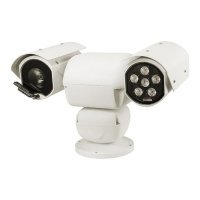 Купить Поворотная IP-камера BSP PTZ20-20x-02 в 