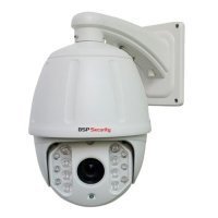 Купить Поворотная IP-камера BSP-PTZ20-04 в 